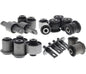 Complete Bushing Kit Honda Civic