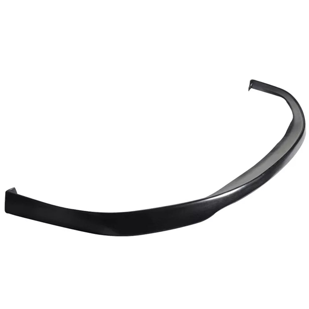 Front Bumperlip PU ''SIR'' Style (Civic 99-01)