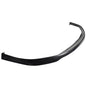 Front Bumperlip PU ''SIR'' Style (Civic 99-01)