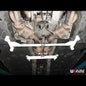 Maserati Quattro Porte 4.2 04+ Ultra-R 2P Mid Lower Bar