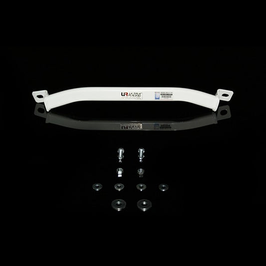 Mercedes CLK 3.2 96-03 W208 Ultra-R 2P Rear Lower Bar 2610