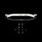 Mercedes CLK 3.2 96-03 W208 Ultra-R 2P Rear Lower Bar 2610