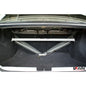 Honda City (3A2/SX8) 1.5 2WD 96-02 UltraRacing 2-Point Rear Upper Strutbar (410)