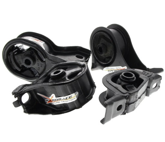 Harden Engine Mount Honda Civic