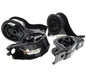 Harden Engine Mount Honda Civic