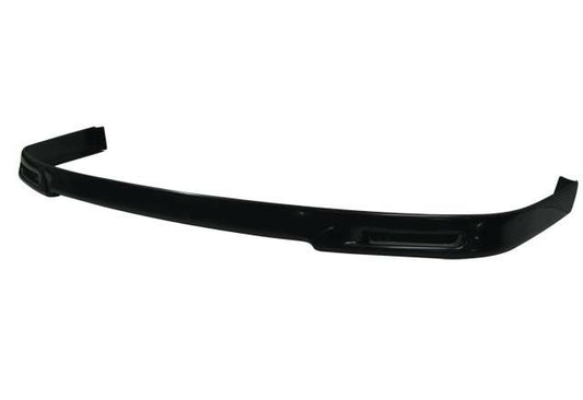 Front Bumperlip PU Mugen (Prelude 92-96)