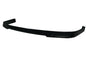 Front Bumperlip PU Mugen (Prelude 92-96)