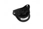 Harden Engine Mount - Rear Side Honda CR-V