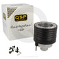 steering wheel hub Peugeot 405
