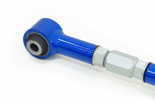 Rear Upper Arm Mini, BMW