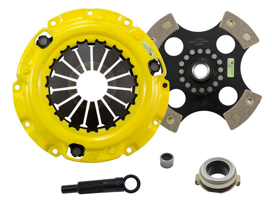 ZM5-XTR4