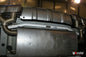 Hyundai Tucson (TL) 1.7D 16-21/Kia Sportage 2.0D 17-22 2WD/4WD UltraRacing 2-Point Rear Torsion Bar (3240)