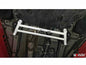 Toyota Rav4 (XA50) 2.0 2WD 18+ UltraRacing 4-Point Front Lower Brace (4013)