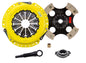 NX9-XTR4