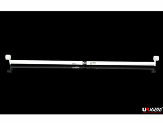 Honda City (GD8) 1.5 2WD 02-08 UltraRacing 2-Point Room Bar (1375A)