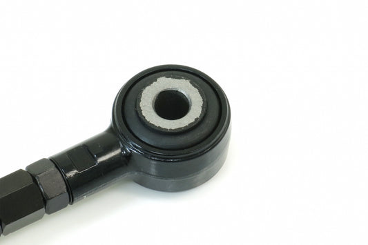 Front/rear Adj. Stabilizer Link  Mazda MX-5 MIATA