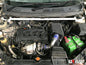 Proton Preve 1.6T 12-20/Proton Suprima 1.6T 13-19 2WD UltraRacing 2-Point Front Upper Strutbar (1774)