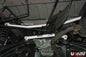 Mitsubishi Outlander 2.4 2WD/4WD 13+ Ultra-R R Lower Brace