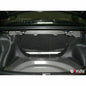 Toyota Allion (T260) 1.5 04-08/Corolla Altis 1.8/2.0 13-18 UltraRacing 2-Point Rear Upper Strutbar (522)