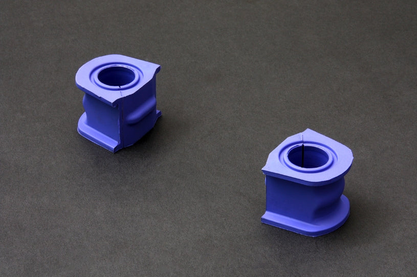 Reinforced Stabilizer Bushing