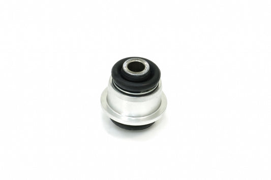 Rear Knuckle Bushing  Lexus GS, IS