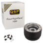 steering wheel hub Rover Defender
