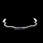 Toyota Fortuner 2.5D 12+ UltraRacing 19mm Rear Sway Bar
