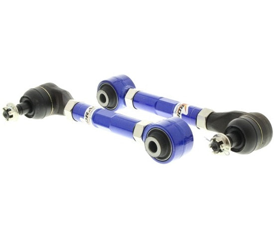 Rear Camber Kit Honda Accord