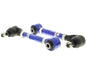Rear Camber Kit Honda Accord