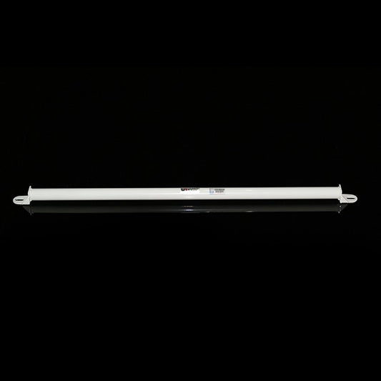 Mercedes CLK 3.2 96-03 W208 Ultra-R 2P Rear Upper Strutbar