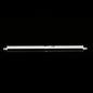 Mercedes CLK 3.2 96-03 W208 Ultra-R 2P Rear Upper Strutbar