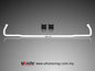 Honda Civic 92-95 EG /Delsol UltraRacing Rear Sway Bar 18mm