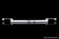 Chevrolet Cruze 08+ 1.6/1.8/2.0 Ultra-R 2P Rear Torsion Bar