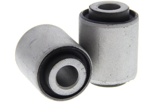 Rear Lower Arm Bushing Honda S2000