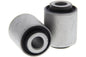 Rear Lower Arm Bushing Honda S2000