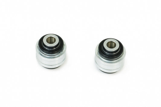 Rear Knuckle Bushing - Lower Rear Toyota Supra, BMW Z4