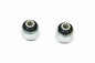 Rear Knuckle Bushing - Lower Rear Toyota Supra, BMW Z4