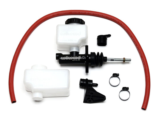 260-14784 - Wilwood M/C Kit