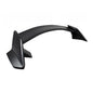 Spoiler Type R (Civic 5-Door Hatchback 17-Up)