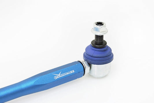 Adj. Stabilizer Link