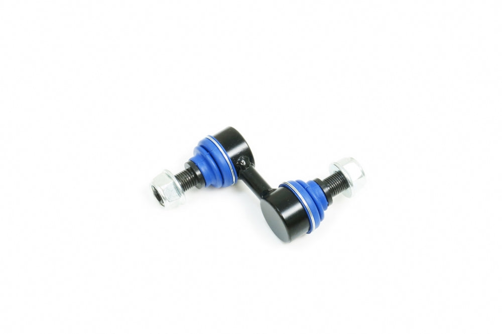Front Stab. Link Cmc Veryca