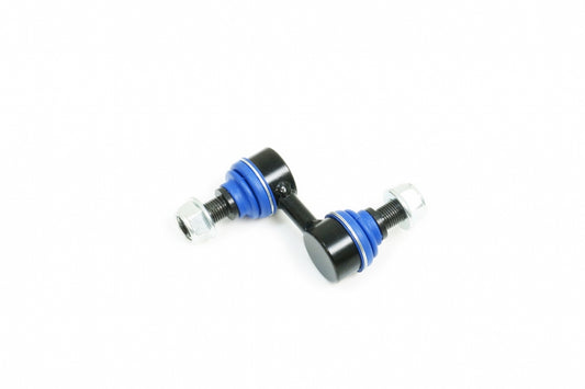 Front Stab. Link Cmc Veryca
