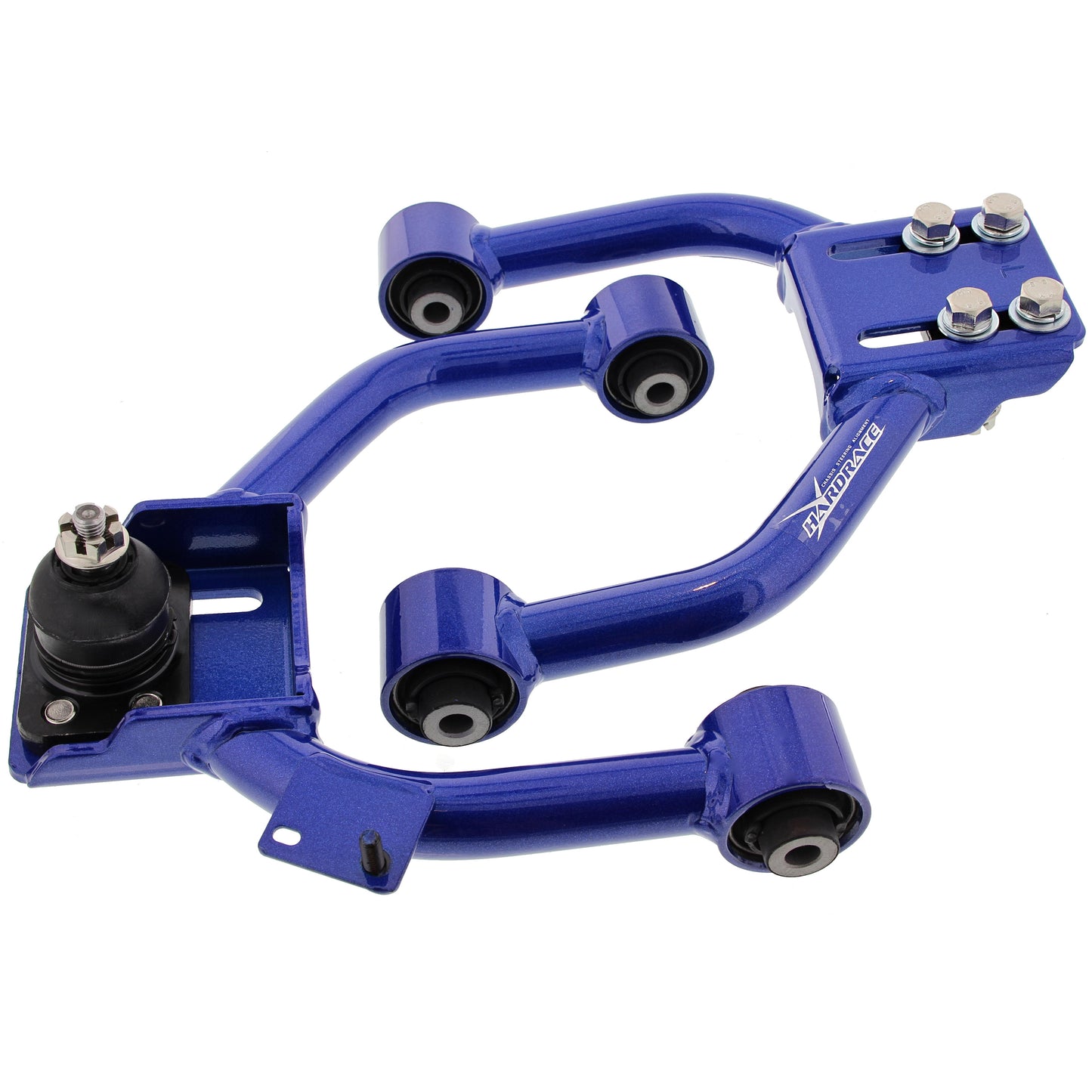 Front Upper Camber Kit Honda Accord