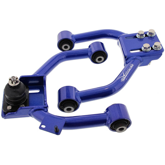 Front Upper Camber Kit Honda Accord
