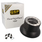 steering wheel hub BMW Serie 5