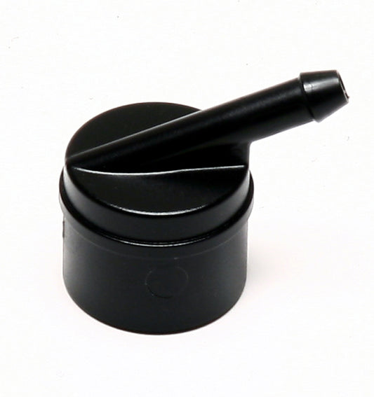 260-10264 - Wilwood M/C Inlet Adapter