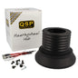 steering wheel hub Toyota MR 2