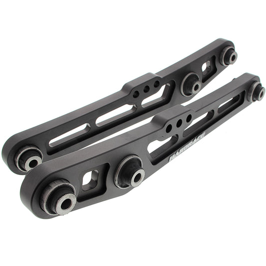 Rear Lower Arm Honda Civic, Crx, Integra