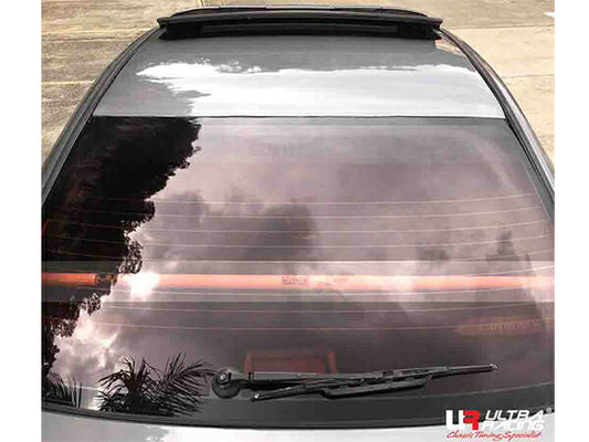 Proton Putra 1.8 2WD 96-04 UltraRacing 2-Point C-Pillar Bar (067A)
