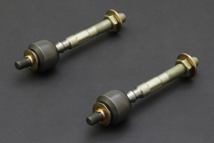 Hard Tie Rod Honda Accord